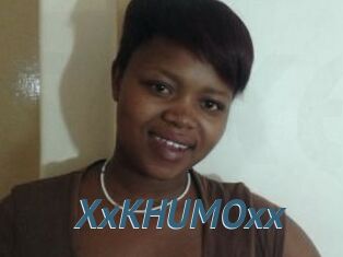 XxKHUMOxx