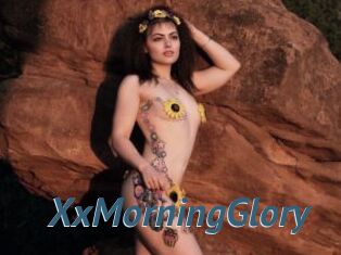 XxMorningGlory