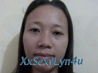 XxSexyLyn4u