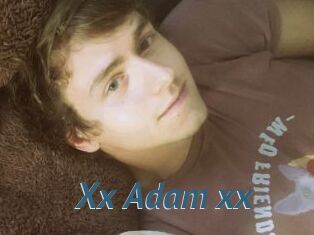 Xx_Adam_xx