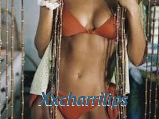 Xxcharrilips