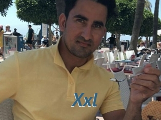 Xxl