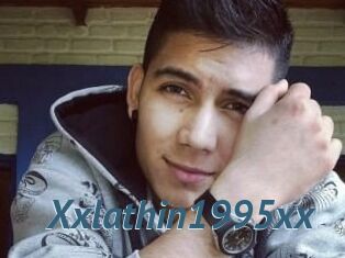 Xxlathin1995xx