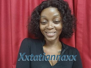 Xxtatiannaxx