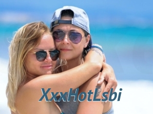 xxxHotLsbi Sexe Fr