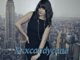 Xxxcandycane
