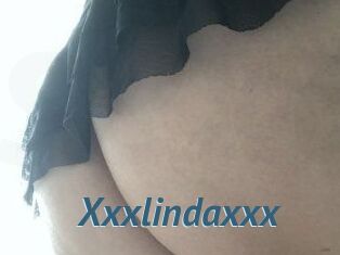 Xxxlindaxxx