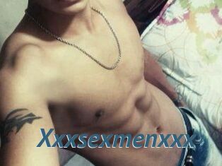 Xxx_sexmen_xxx