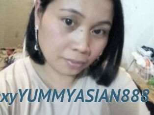 XxxsexyYUMMYASIAN888