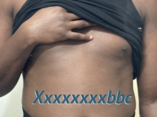 Xxxxxxxxbbc
