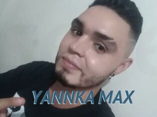 YANNKA_MAX