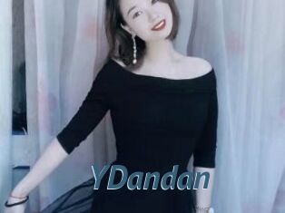 YDandan