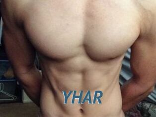 YHAR