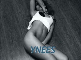 YNEES