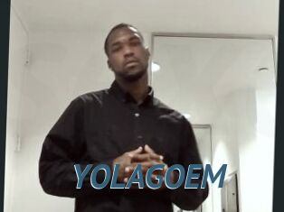 YOLAGOEM