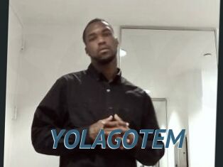 YOLAGOTEM