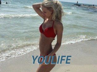 YOULIFE