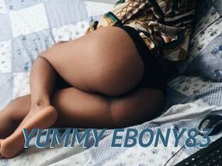 YUMMY_EBONY83