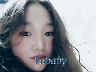 Yababy