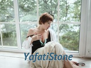 YafatiStone