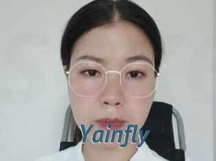 Yainfly