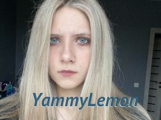 YammyLemon