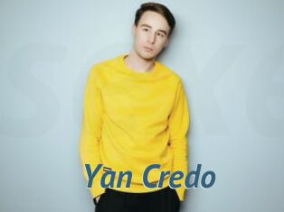 Yan_Credo