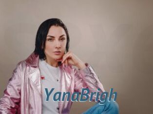 YanaBrigh