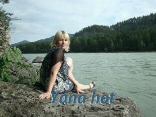 Yana_hot