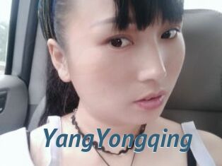 YangYongqing