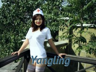 Yangling
