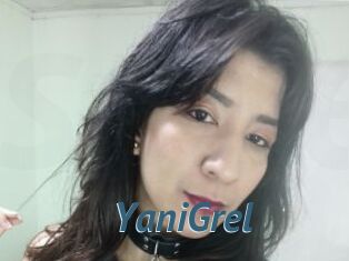 YaniGrel