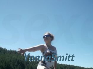 YannaSmitt