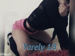 Yarely_18
