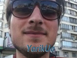 YarikUa