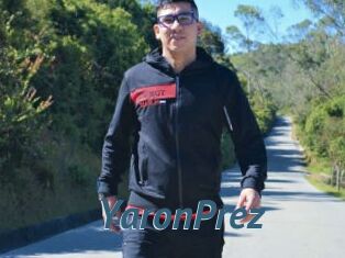 YaronPrez