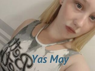 Yas_May