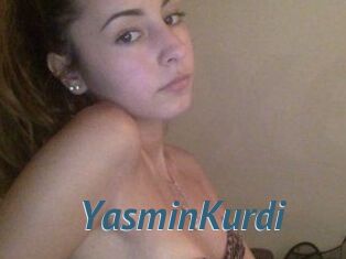 Yasmin_Kurdi