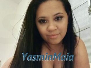 YasminMaia