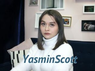 YasminScott