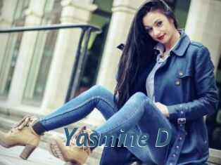 Yasmine_D