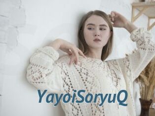 YayoiSoryuQ