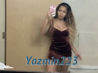 Yazmin223