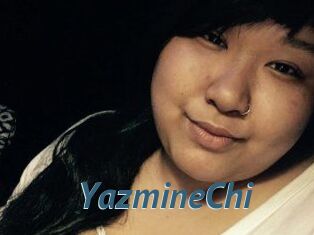 Yazmine_Chi