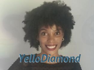 YelloDiamond
