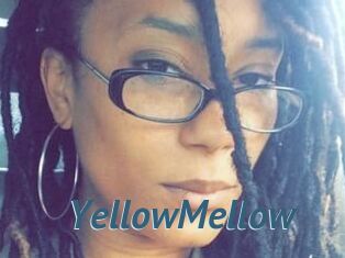 YellowMellow