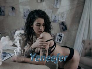 Yeneefer