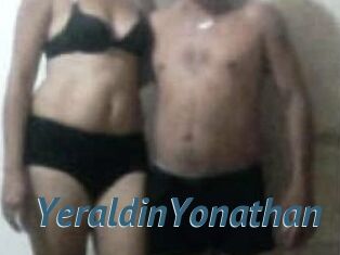 YeraldinYonathan