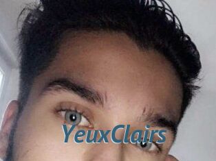 YeuxClairs