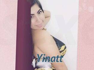 Yinatt